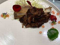 -祝家花園(伯渎港店)