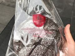 -BREAD WAY面包路·欧式面包(龙湖时代D馆店)