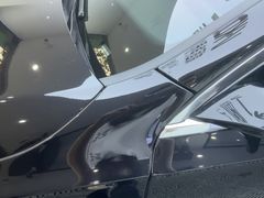 -净界尊膜车衣隔热膜改色·连锁(白云店)