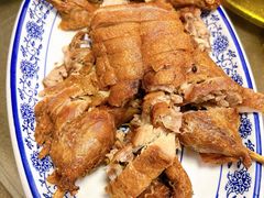 -广迎居老正兴菜馆