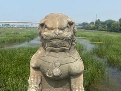 -卢沟桥
