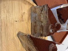 -满月蛋糕定制·商务茶歇·diy课程(万达广场店)