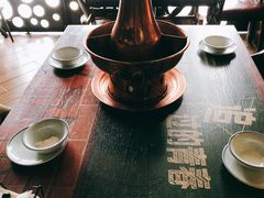 -龙虾风暴(松江店)