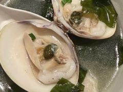 -阿妹小海鲜(下角店)