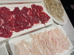 -八合里牛肉火锅(领丰汇店)