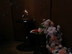 -王品牛排(珠海富华里店)