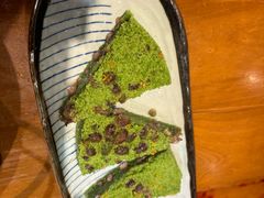 -江南小叙·美食研究院(鱼街店)