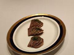 -阿五黄河大鲤鱼(纬三路店)