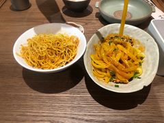 -大盐帮川菜馆(长楹天街店)