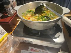 -乐天地(天神本店)