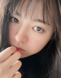 -Yestar宁波艺星整形医院