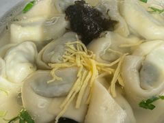 -老盛昌(聚丰园店)