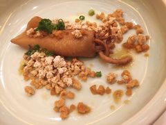 -云门锦翠(商鼎国际店)