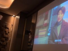 -索拉古贝(义乌北苑店)