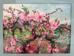 -上海宝龙美术馆