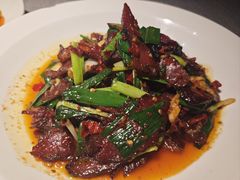 -融汇湘天(大岭山店)