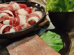 -张姐烤肥牛(西丽店)