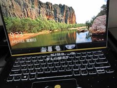 -华硕笔记本电脑售后维修中心(浦东店)