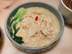-桂满陇·锦绣江南(益田广场店)