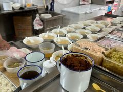 -汪家馄饨(集庆路店)