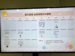 点击看大图 -爱贝蕊恩韩式月子会所(南山店)