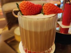 -无锡君来洲际酒店