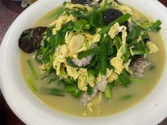 -宋记便宜坊(二七店)