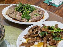 -牛恒濑粉