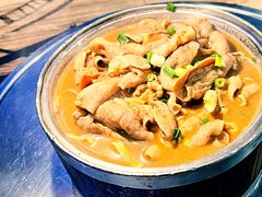-风波庄(石景山店)