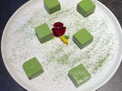 -杭州湖滨银泰in77