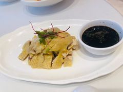 -品悦酒店(三林古镇店)