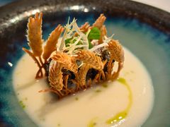 -京兆尹(雍和宫店)