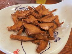 -泰来风味馆(桂林街店)