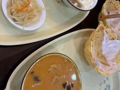 -方中山胡辣汤(顺河路店)