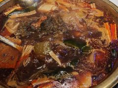 -涿派·炝锅鱼(涿州店)