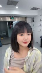 -5M HAIR SALON 旗舰店