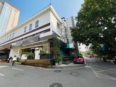 -苏帮袁Sue Cuisine(将台店)