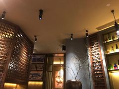 -山葵家·创意料理(EFC欧美广场店)