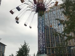 -威高广场