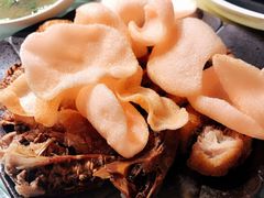 香酥鸭-洪齐林老镇