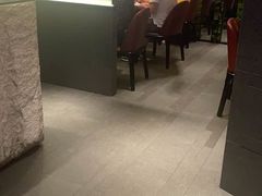 -老板恋上鱼(环山路店)