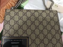 -Gucci(厦门万象城店)