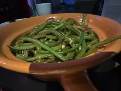 -粉墨特色菜·烧烤音乐酒馆