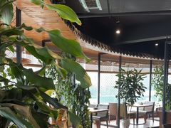 -盐帮食坊•小河帮川菜(四川师大店)