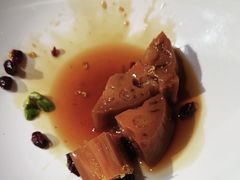 -小厨娘淮扬菜(奥体博览中心奥美店)