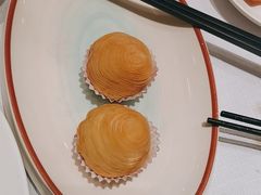 -新雅粤菜馆(南京东路店)