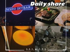 -纽扣NEWKO