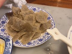 -海碗居(王府井店)