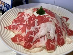 -太琼糟粕醋·海南酸汤火锅(亚龙湾店)