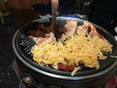 -百味源炭火烤翅 ·夜市大排档(酒仙桥店)